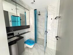 The Landmark (D3), Condominium #510357441